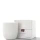 Bougie Rose Aromatherapy Associates 200 g