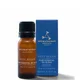 Mélange d'huiles essentielles pur Deep Relax Aromatherapy Associates 10 ml