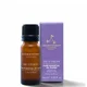 Mélange d'huiles essentielles pur De-Stress Aromatherapy Associates 10 ml