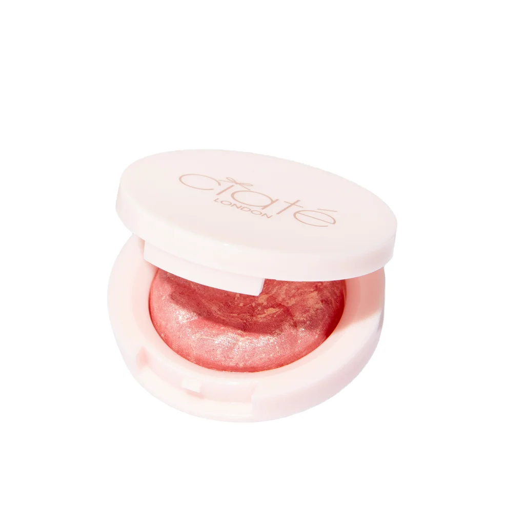 Ciate Blusher (Beauty Box)Image1