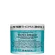 Peter Thomas Roth Water Drench Hyaluronic Cloud Hydrating Gel Mask 150ml