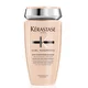 Kerastase Curl Manifesto Bain Hydratation Douceur Shampooing 250ml