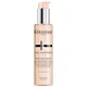 Kerastase Curl Manifesto Gelée Curl Contour Gel-Crème 150ml