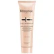 Kérastase Curl Manifesto Fondant Hydratation Essentielle Après-shampooing 250ml