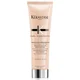 Kerastase Curl Manifesto Crème De Jour Fondamentale Crème Sans Rinçage 150ml