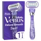 Rasoir Venus Deluxe Smooth Swirl