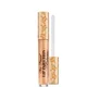 Too Faced Limited Edition Teddy Bare Lip Injection Extreme Lip Plumper - Bee Sting 4g