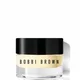 Mini base de maquillage vitaminée Bobbi Brown 7 ml