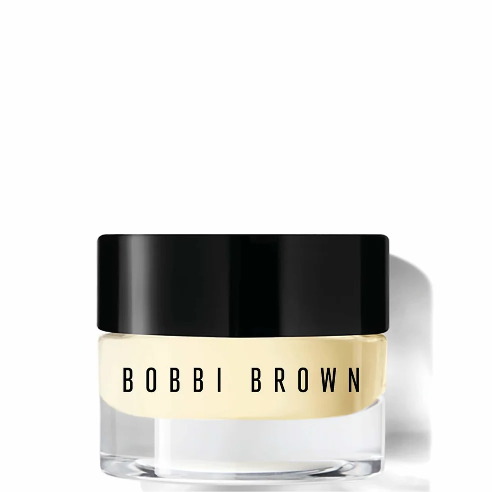 Mini base de maquillage vitaminée Bobbi Brown 7 mlImage1