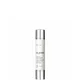 Elemis Dynamic Resurfacing Peeling & Régénérant
