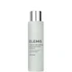 Elemis Dynamic Resurfacing Essence Lissante pour la Peau