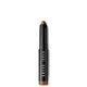 Bobbi Brown Long Wear Cream Shadow Stick - Golden Bronze 0.9g