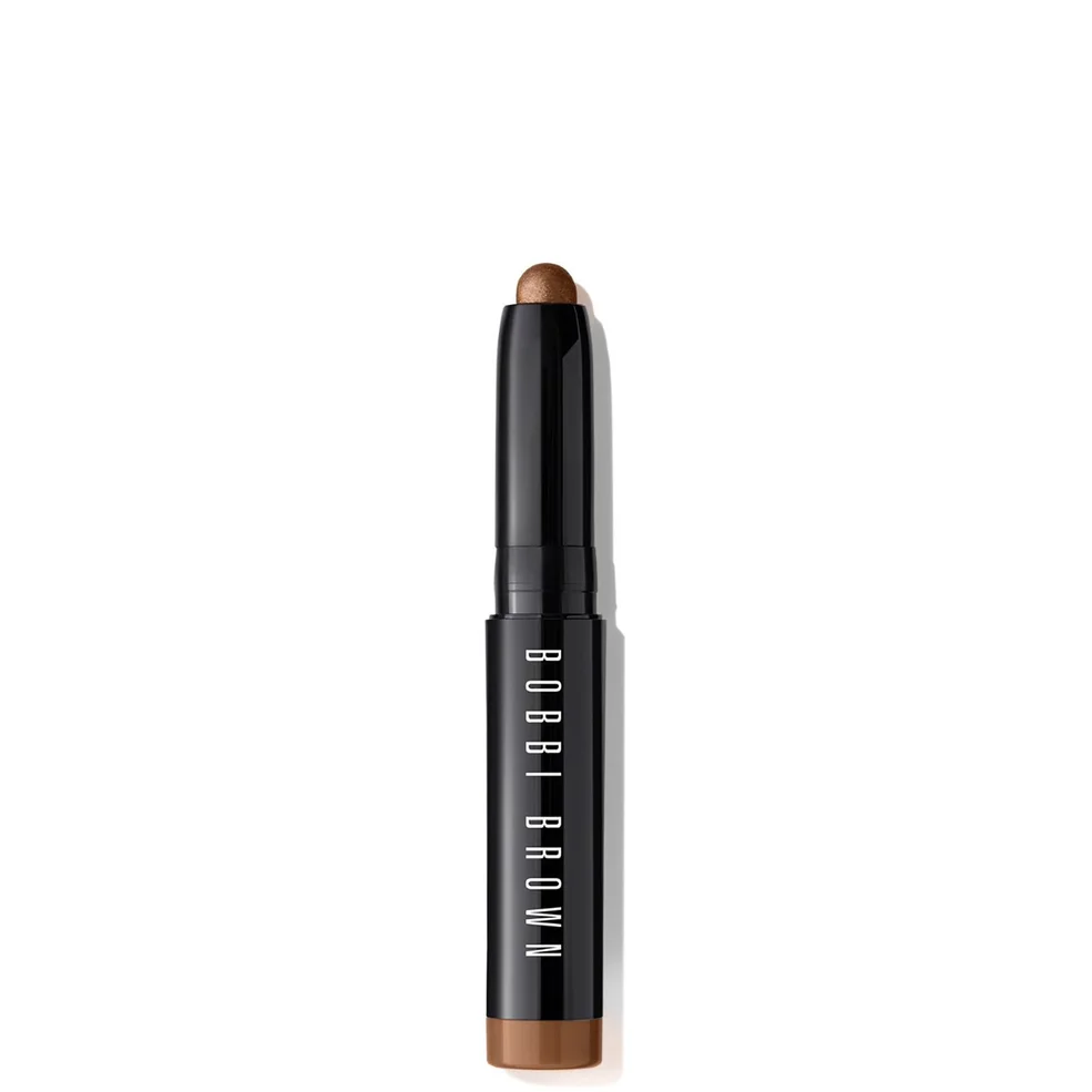 Bobbi Brown Long Wear Cream Shadow Stick - Golden Bronze 0.9gImage1
