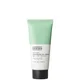 Gel-crème hydratant Dew Point Versed 60 ml