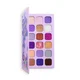 Palette Fortunes & Crystals I Heart Revolution Revolution