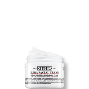 Kiehl's Ultra Crème pour le Visage (différents formats) - Size 50ml