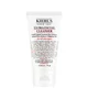 Kiehl's Ultra Facial Cleanser - 150ml