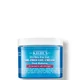 Kiehl's Ultra Facial Gel-Cream - 125ml