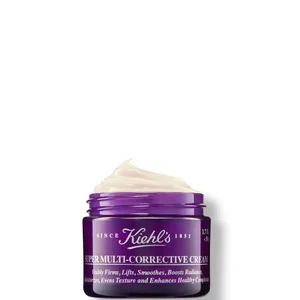 Crème super multi-corrective de Kiehl's (tailles diverses) - Size 50ml