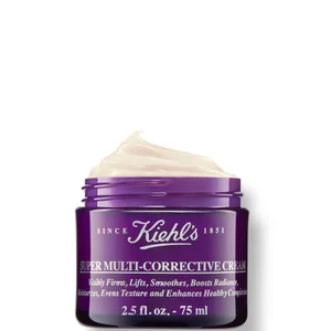 Crème super multi-corrective de Kiehl's (tailles diverses) - Size 75ml