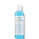Kiehl's Blue Astringent Herbal Toner 500ml - Super Size