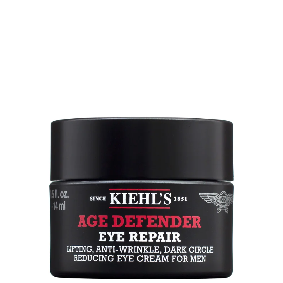 Kiehl's Age Defender Eye Repair 14mlImage1