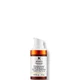 Sérum pour les yeux à la vitamine C de Kiehl's - Réducteur de rides et atténuation des cernes - 15ml