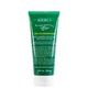 Kiehl's Oil Eliminator Cleanser 200ml