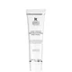 Kiehl's Clearly Corrective Nettoyant Quotidien Éclaircissant et Exfoliant 150 ml