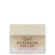 Masque beauté pour les lèvres Kiehl's 10 g