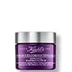 Super crème multicorrection SPF 30 Kiehl’s 50 ml