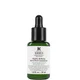 Concentré de nuit micro-peeling affineur Kiehl's 30 ml