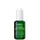 Concentré herbal à l'huile de graines de cannabis sativa Kiehl's 30 ml