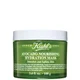Masque hydratant nourrissant à l'avocat de Kiehl's 100ml