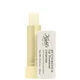 Kiehl's Butterstick Lip Treatment