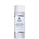 Eau de traitement éclaircissante et apaisante de Kiehl's Clearly Corrective 200ml