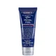 Gommage énergisant Facial Fuel Kiehl's 100 ml