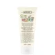 Crème nourrissante pour bébé de Kiehl's Mom and Baby 200ml
