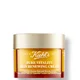 Crème régénérante pour la peau Pure Vitality Kiehl's 50 ml