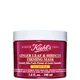 Masque raffermissant aux feuilles de gingembre et à l'hibiscus Kiehl's 100 ml
