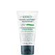 Gel réparateur post-rasage de Kiehl's 75ml
