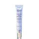 Traitement des yeux Youth Dose Kiehl's 15 ml
