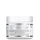 Traitement hydratant éclaircissant et lissant de Kiehl's Clearly Corrective 50ml