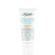 Déodorant et anti-transpirant Kiehl's Superbly Efficient 75ml