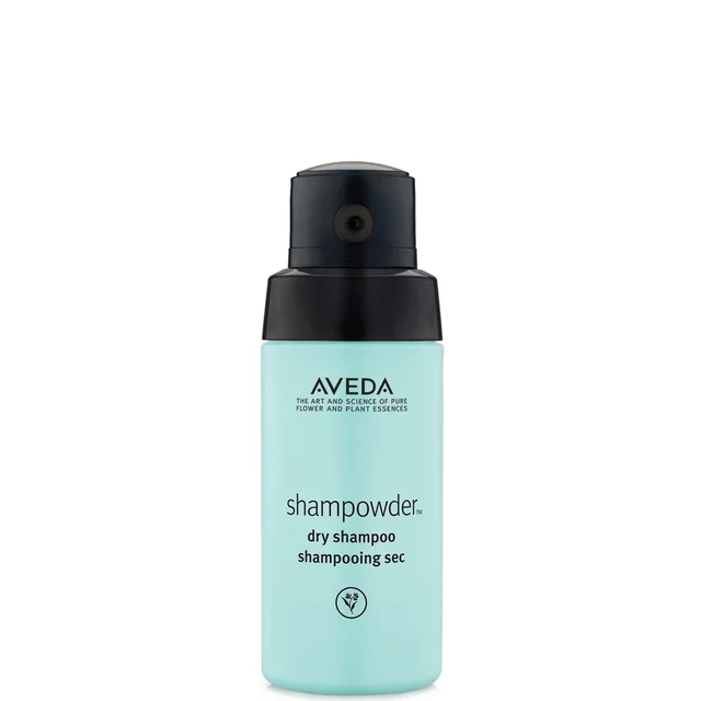 Shampooing sec Shampowder Aveda 56 g
