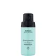 Shampooing sec Shampowder Aveda 56 g