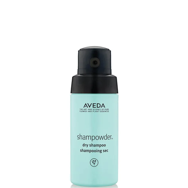 Shampooing sec Shampowder Aveda 56 g