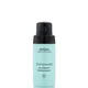 Shampooing sec Shampowder Aveda 56 g