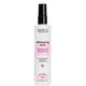 Spray démêlant quotidien Tangle Teezer pour cheveux fins et moyens 150 ml