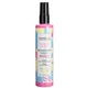 Spray démêlant pour enfants Tangle Teezer 150 ml